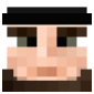 2D Render Front