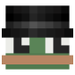 2D Render Front