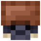 2D Render Front