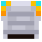 2D Render Front