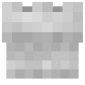 2D Render Front
