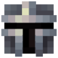 2D Render Front