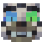2D Render Front