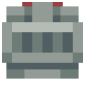 2D Render Front