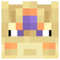 2D Render Front