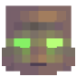 2D Render Front