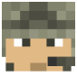 2D Render Front