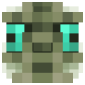 2D Render Front