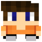 2D Render Front