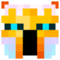 2D Render Front
