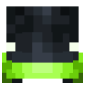 2D Render Front