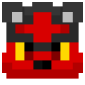 2D Render Front