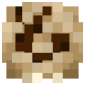 2D Render Front