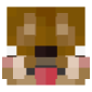 2D Render Front