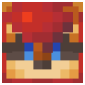 2D Render Front