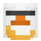 2D Render Front