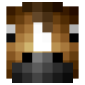 2D Render Front