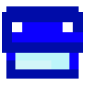2D Render Front