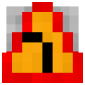 2D Render Front