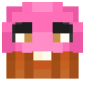2D Render Front