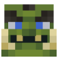 2D Render Front