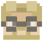 2D Render Front