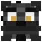2D Render Front