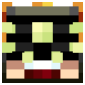 2D Render Front