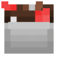 2D Render Front