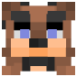 2D Render Front