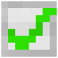 2D Render Front