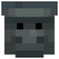 2D Render Front