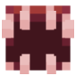 2D Render Front