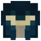 2D Render Front