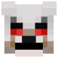 2D Render Front