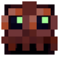 2D Render Front