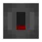 2D Render Front