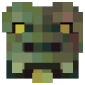 2D Render Front