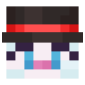 2D Render Front