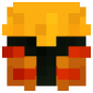 2D Render Front