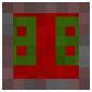 2D Render Front