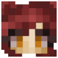 2D Render Front