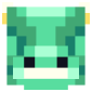 2D Render Front
