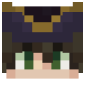 2D Render Front