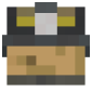 2D Render Front