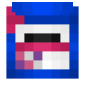 2D Render Front