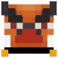 2D Render Front