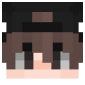 2D Render Front