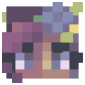 2D Render Front