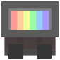 2D Render Front